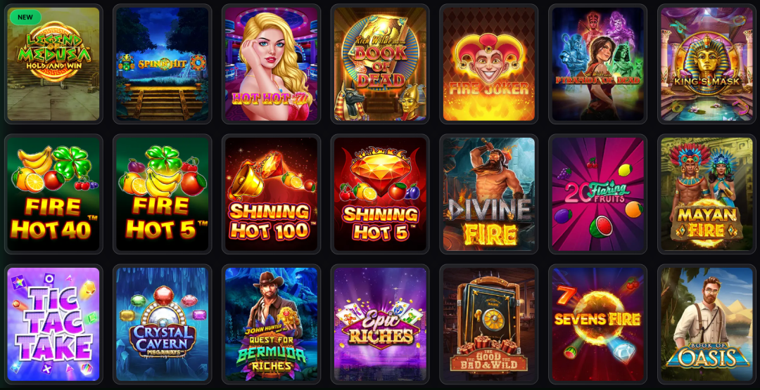 alfobet-games